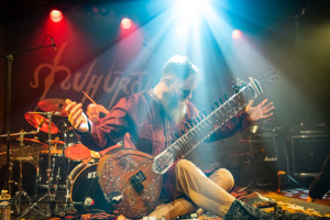 Muhurta_Cernunnos-Pagan-Fest_21-02-2026-Nicolas-Chaigneau-9