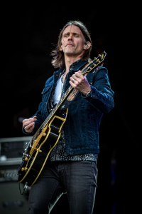 Myles Kennedy And Company Hellfest HQ-2
