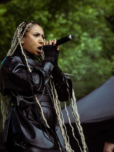 NoTerrorInTheBang-deuskinphotography-070226-1