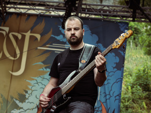 NoTerrorInTheBang-deuskinphotography-070226-11