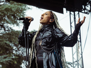 NoTerrorInTheBang-deuskinphotography-070226-12