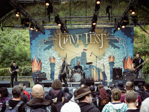 NoTerrorInTheBang-deuskinphotography-070226-17