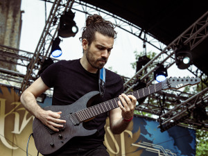 NoTerrorInTheBang-deuskinphotography-070226-2