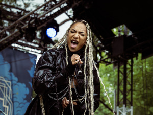 NoTerrorInTheBang-deuskinphotography-070226-3