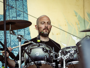 NoTerrorInTheBang-deuskinphotography-070226-4