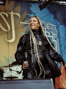 NoTerrorInTheBang-deuskinphotography-070226-6