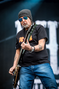 Phil Campbell and the Bastard Sons Hellfest 2022-6