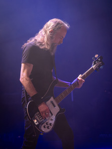 Primordial-deuskinphotography-210226-1