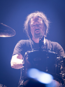 Primordial-deuskinphotography-210226-12