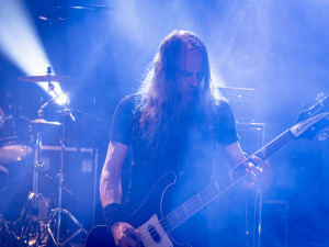 Primordial-deuskinphotography-210226-14