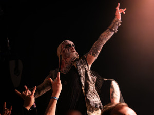 Primordial-deuskinphotography-210226-16