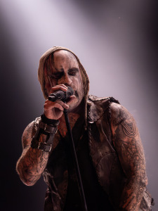 Primordial-deuskinphotography-210226-18