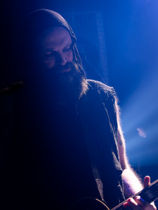 Primordial-deuskinphotography-210226-2