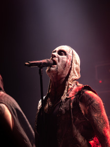 Primordial-deuskinphotography-210226-25