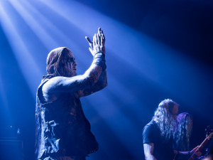 Primordial-deuskinphotography-210226-4