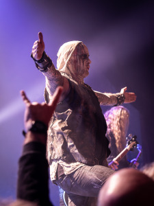 Primordial-deuskinphotography-210226-6