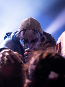 Primordial-deuskinphotography-210226-8