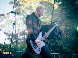 Resolve-Kave26-DeuskinPhoto-12