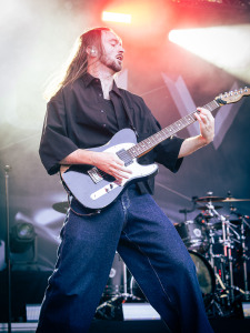 Resolve-Kave26-DeuskinPhoto-6