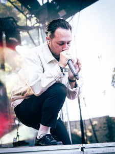 Resolve-Kave26-DeuskinPhoto-8