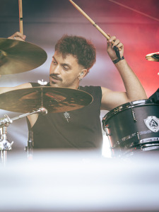 Resolve-Kave26-DeuskinPhoto-9