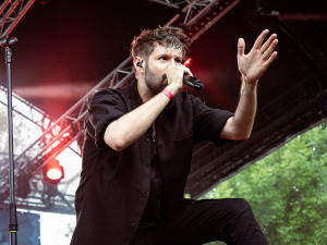 Revnoir-deuskinphotography-070226-12