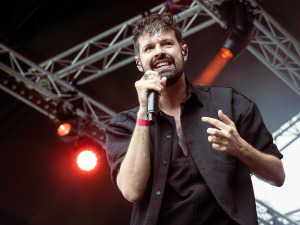 Revnoir-deuskinphotography-070226-13