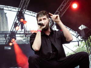 Revnoir-deuskinphotography-070226-15