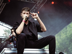 Revnoir-deuskinphotography-070226-17