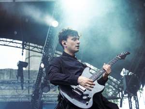 Revnoir-deuskinphotography-070226-2