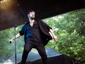 Revnoir-deuskinphotography-070226-22