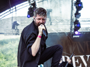 Revnoir-deuskinphotography-070226-27