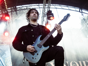 Revnoir-deuskinphotography-070226-28