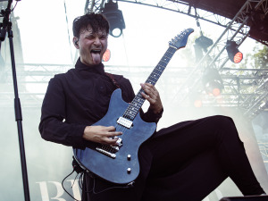 Revnoir-deuskinphotography-070226-29