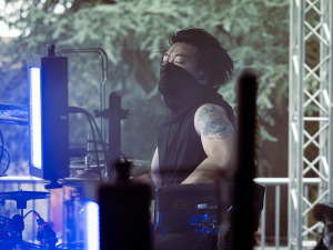 Revnoir-deuskinphotography-070226-5