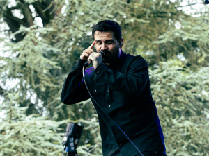 Siamese-deuskinphotography-070226-11