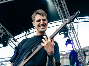 Siamese-deuskinphotography-070226-12