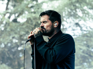 Siamese-deuskinphotography-070226-14