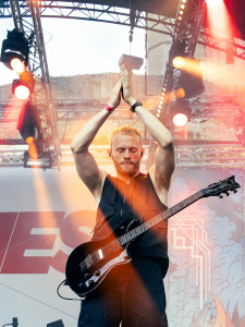 Siamese-deuskinphotography-070226-17