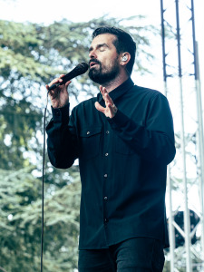 Siamese-deuskinphotography-070226-18