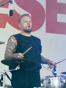 Siamese-deuskinphotography-070226-3