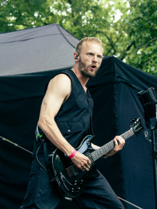 Siamese-deuskinphotography-070226-5