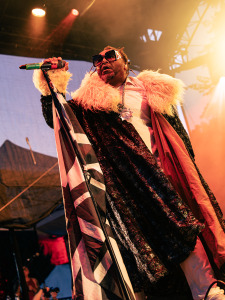 Skindred-Kave26-DeuskinPhoto-12