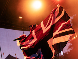 Skindred-Kave26-DeuskinPhoto-15