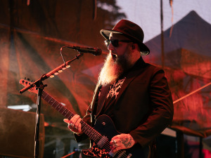 Skindred-Kave26-DeuskinPhoto-17
