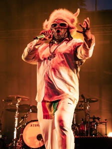 Skindred-Kave26-DeuskinPhoto-20