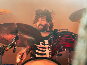 Skindred-Kave26-DeuskinPhoto-4