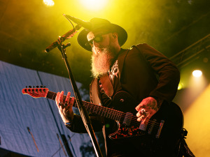 Skindred-Kave26-DeuskinPhoto-5