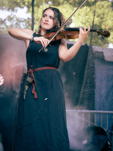 Sowulo-Kave26-DeuskinPhoto-15