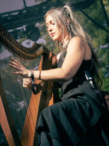 Sowulo-Kave26-DeuskinPhoto-3